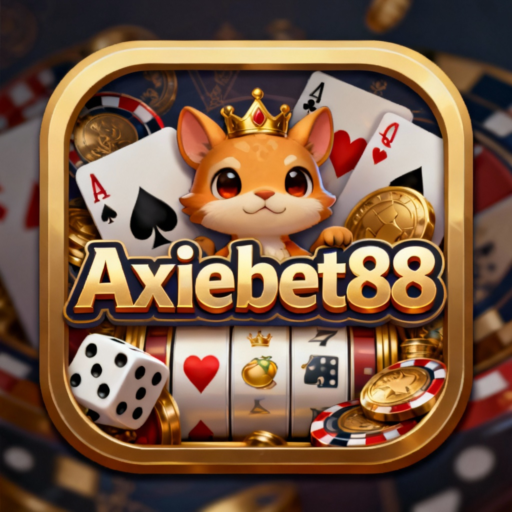 Axiebet88