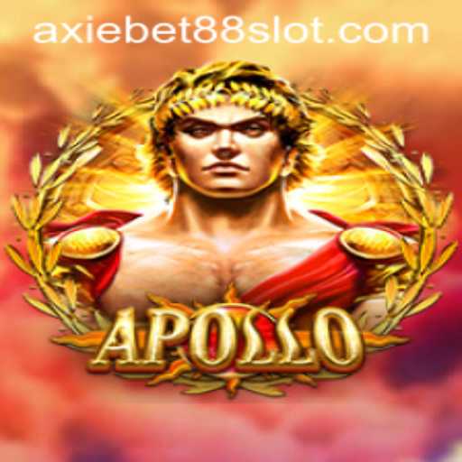 Apollo: A Deep Dive into this Thrilling Game Experience