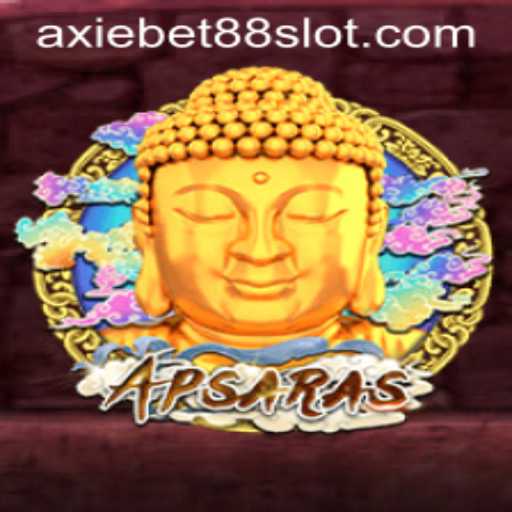 Exploring Apsaras: A New Gaming Adventure with Axiebet88