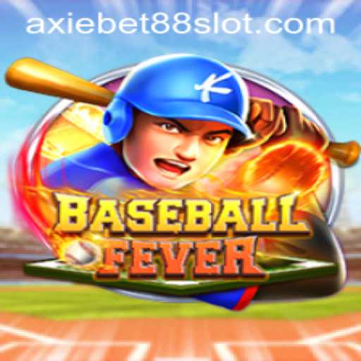 BaseballFever Game Overview and Rules