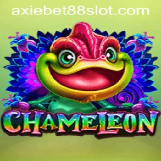 Exploring the Thrills of Chameleon: A Unique Gaming Experience