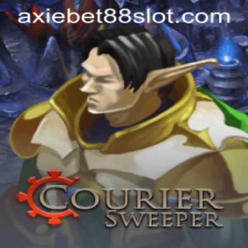 Explore the Exciting World of CourierSweeper: A New Era of Gaming