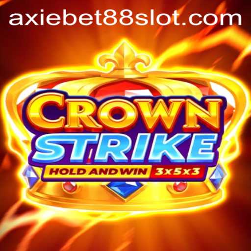 Unveiling Crownstrike: A Comprehensive Guide to the Game and Its Current Landscape