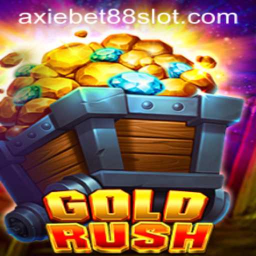 Unveiling GoldRush: An Exciting Journey in Virtual Gaming