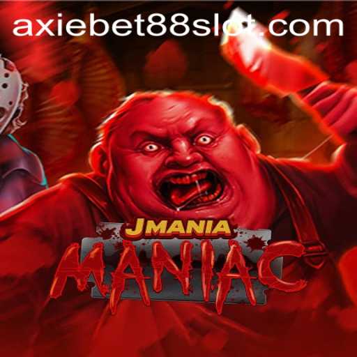 Unveiling JManiaManiac: A Modern Gaming Phenomenon