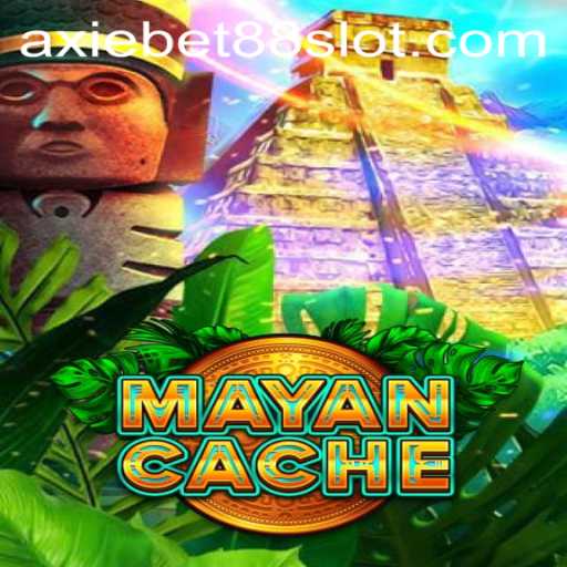 MayanCache: Unveiling the Intriguing World of the New Online Adventure Game