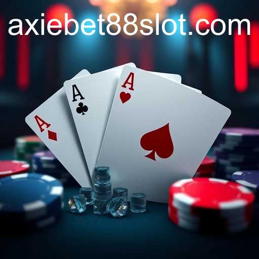 poker heads-up um contra um