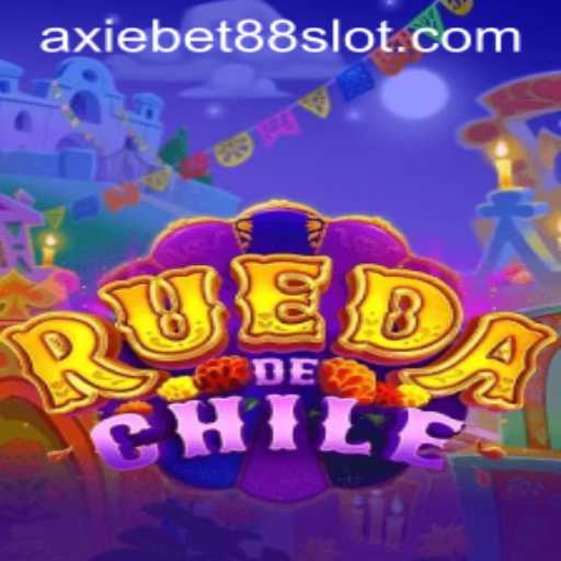 RuedaDeChile: A Fascinating New Gaming Experience
