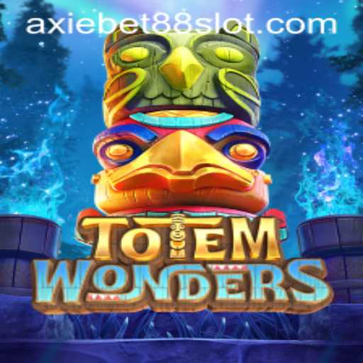 Exploring the Fascinating World of TotemWonders in Relation to Axiebet88