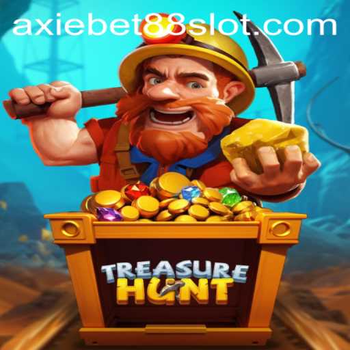 Unveiling the Excitement of TreasureHunt: An In-Depth Look into the Game Dynamics and Rules