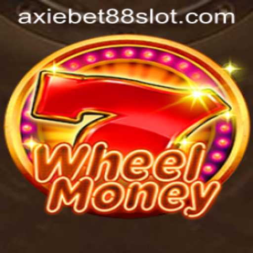 Discovering the Thrill of WheelMoney: A Comprehensive Guide to the Game Topping the Charts on Axiebet88