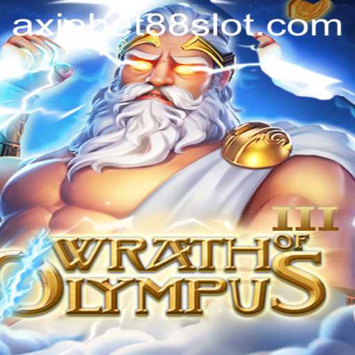 Exploring the Epic World of WrathofOlympusIII: An In-Depth Guide